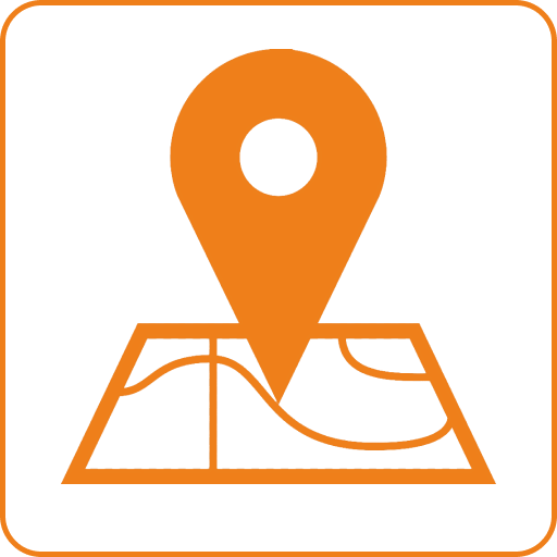 Беседки для отдыха